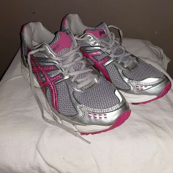 asics gel pulse 3 asics gel pulse 3